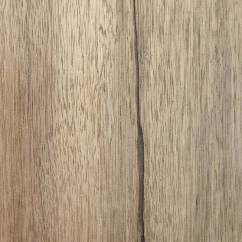 Black Limba