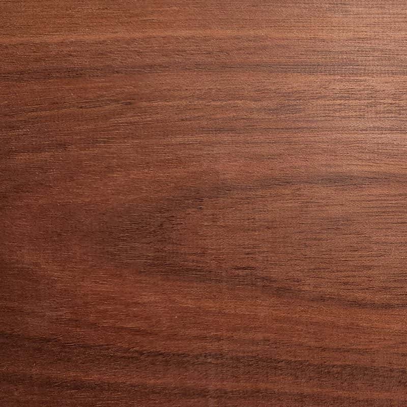 Bloodwood