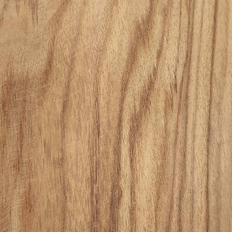 Canarywood