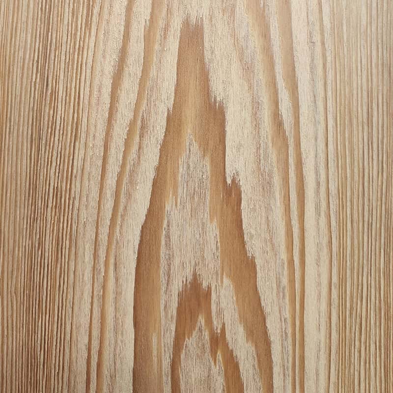 Cypress
