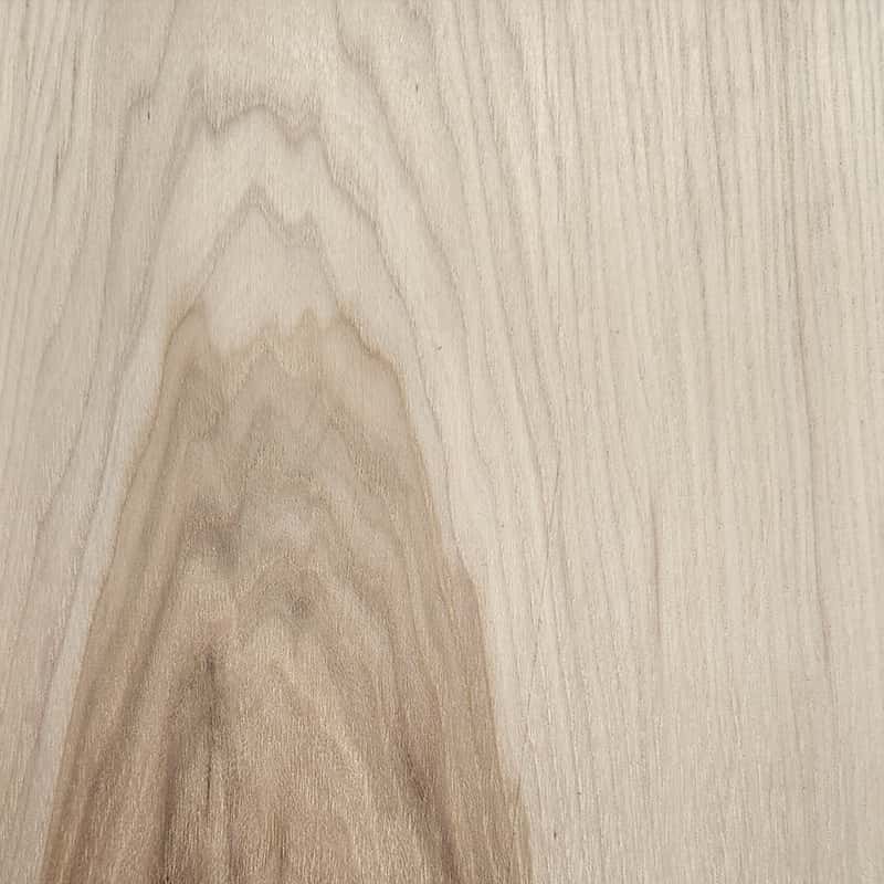 Hickory