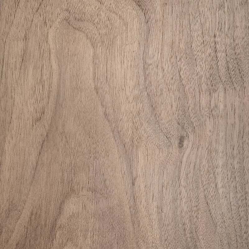 Prime Walnut