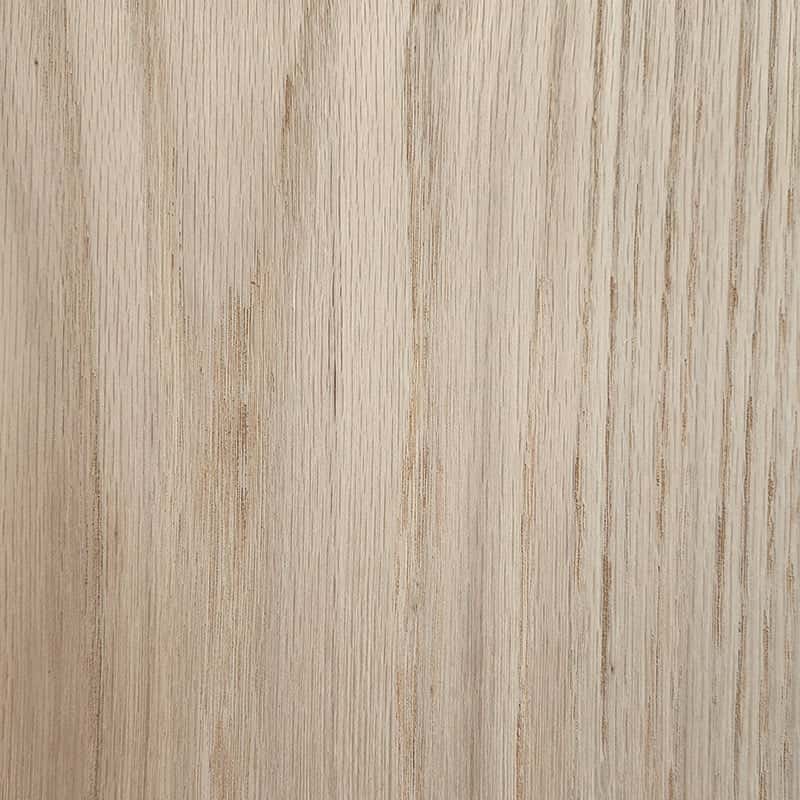 Red Oak