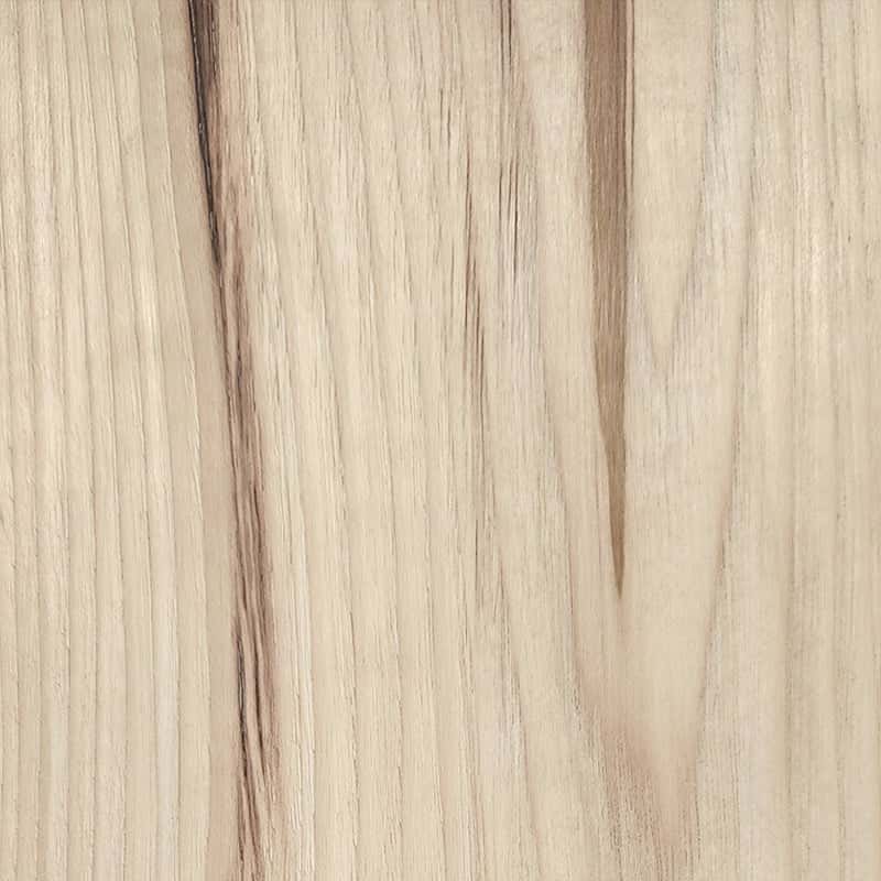 Rustic Hickory