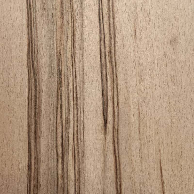Beech (ALT)