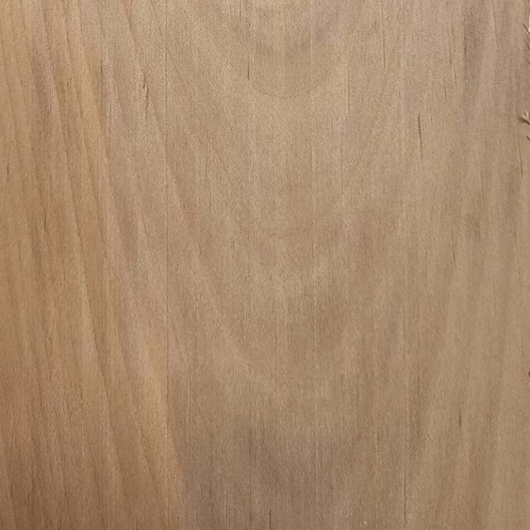 Alder