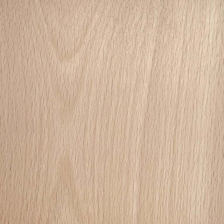 Beech