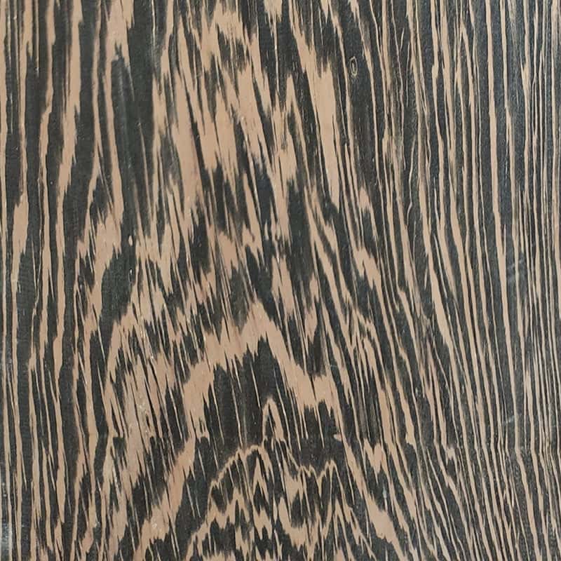 Wenge