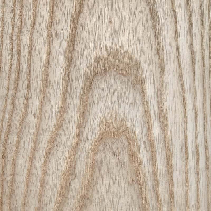 White Ash