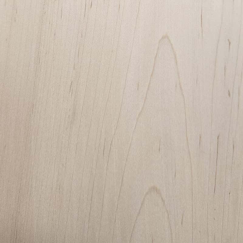 White Maple