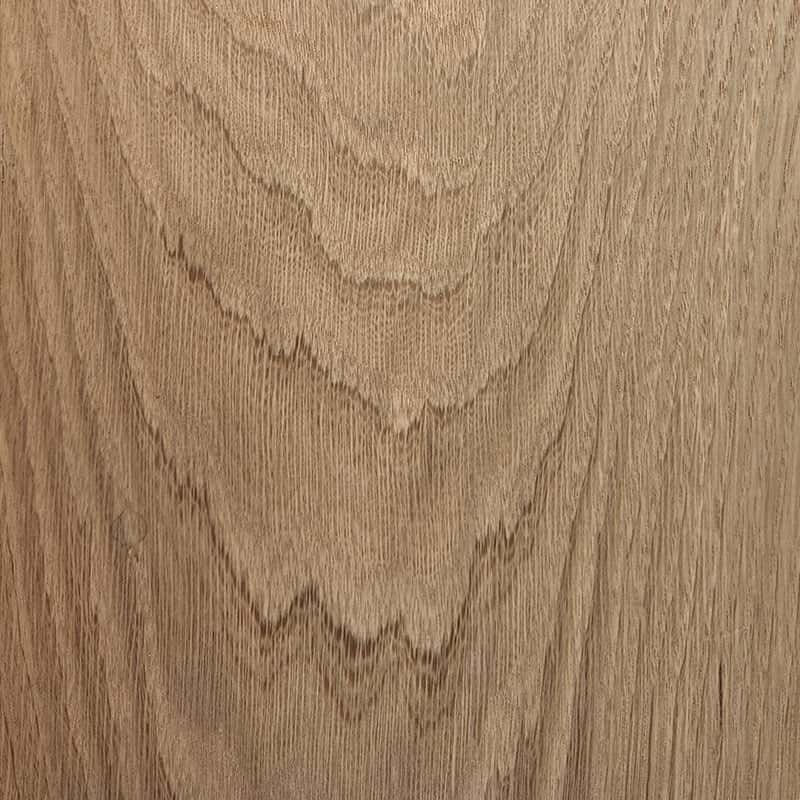White Oak