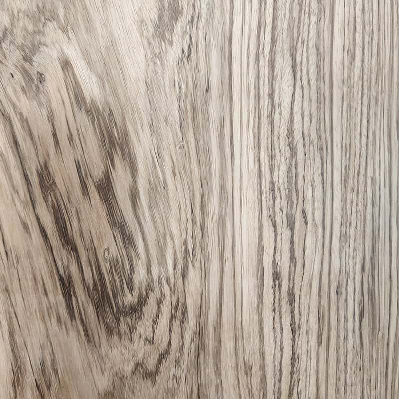 Zebrawood