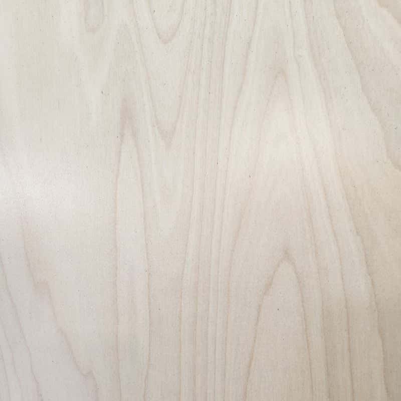 UV1S & UV2S Birch (Plywood)