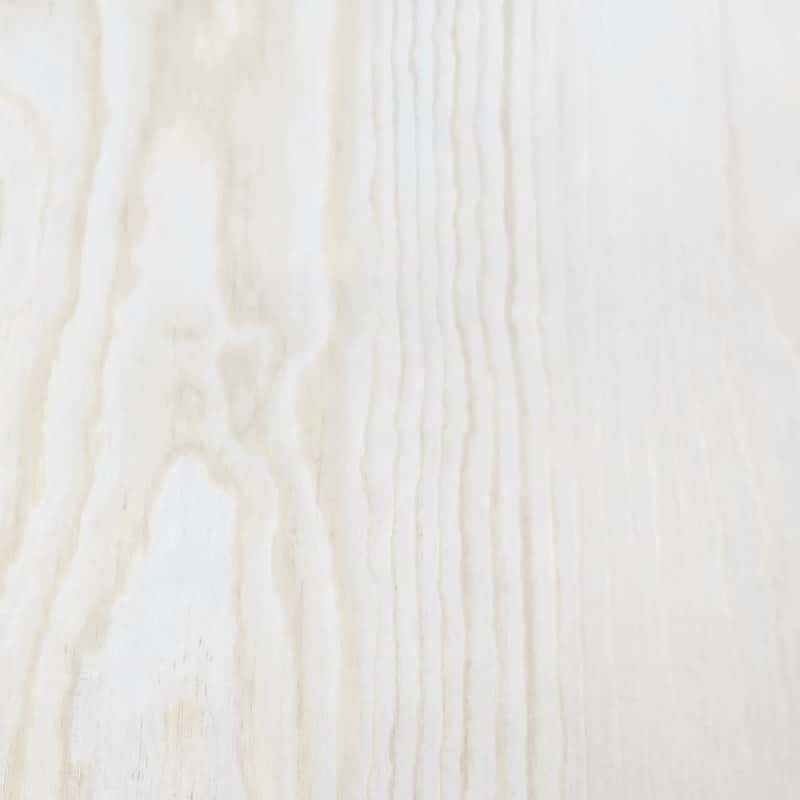 Scotch Pine/Baltic Birch (Plywood)