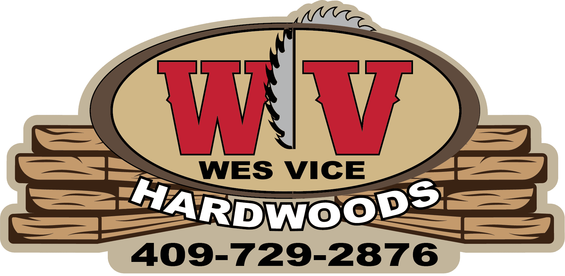 WES-VICE-LOGO