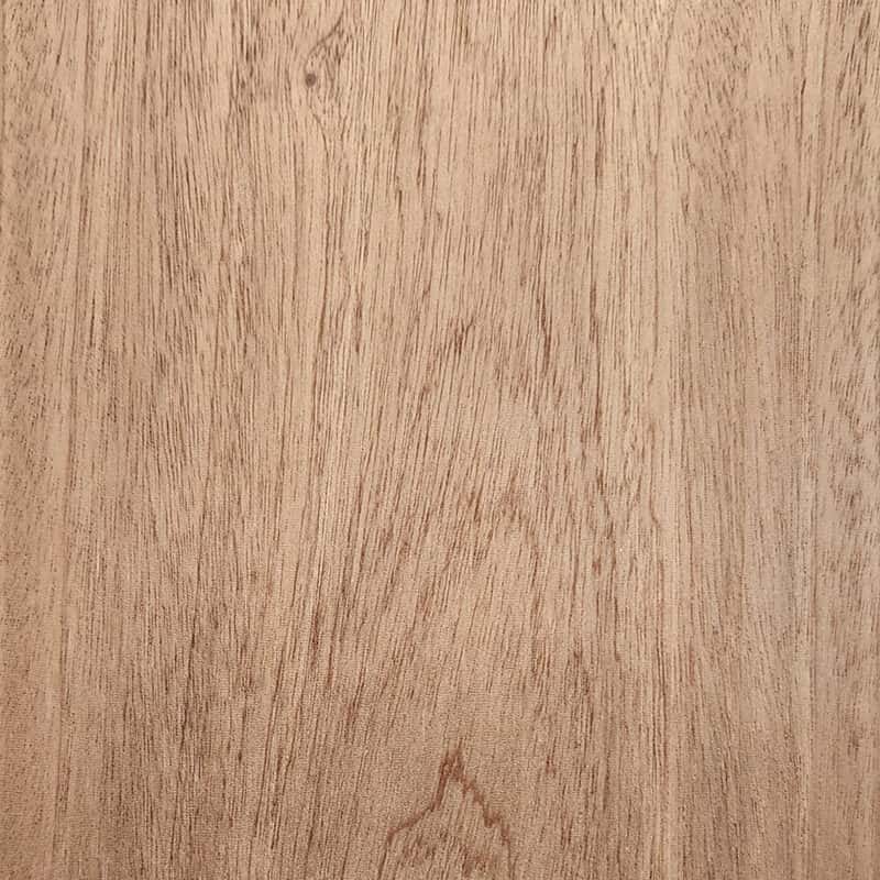 Sapele