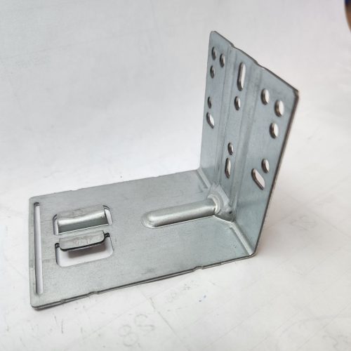 HARDWARE WV Hardwoods