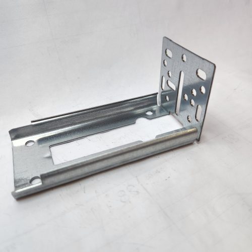 HARDWARE WV Hardwoods